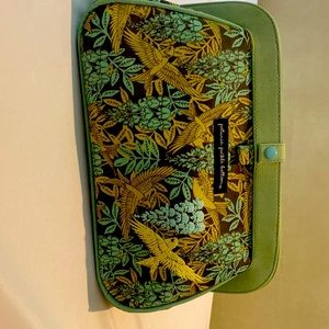 Petunia pickle bottom beautiful purse